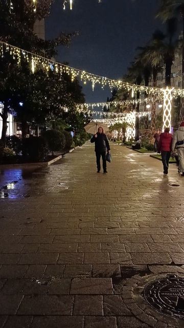 Зима в Москве на канале услуги от специалистов, прочтите описание