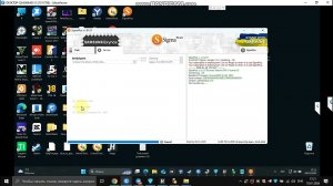 Samsung m12 M127F удаление гугл аккаунта FRP