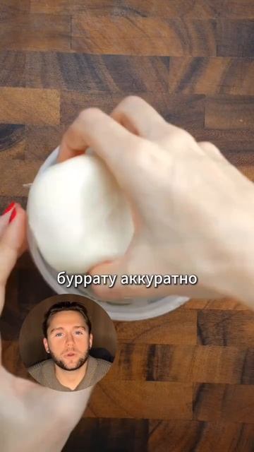 Подпишись👌🏻