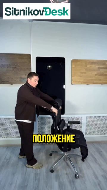 Как настроить SIHOO C300 Pro под себя