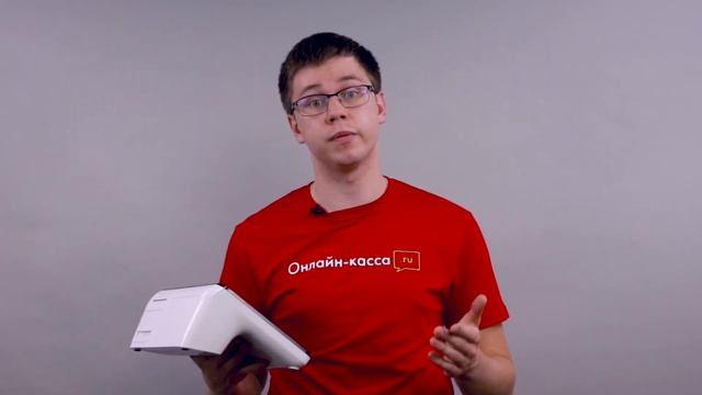 ЭВОТОР 10: ОБЗОР ОНЛАЙН-КАССЫ смотреть онлайн