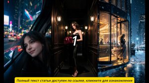 《Слишком поздно для сожалений: Смотри, как я сияю》