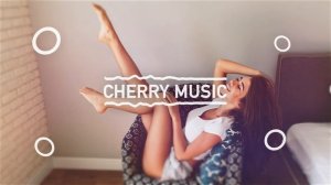 ЭGO  - Опять скучаю