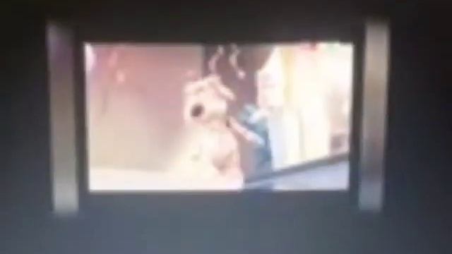 RAH: [RETVMANED] Ani_mult_hijacking_2018.avi смотреть онлайн