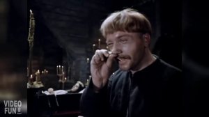 filmi sssr prikoli coub videomega ru
