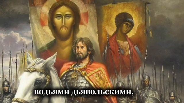 «Божий плуг» Автор: Дмитрий Ясенецкий. Читает автор. смотреть онлайн