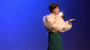 Мне немного в этой жизни надо