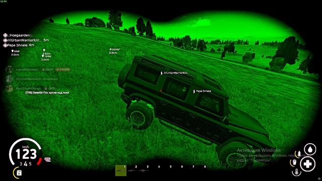 DayZ 2026.07.06 - 17.10.29.88.DVR - Trim смотреть онлайн