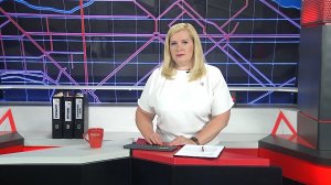 Программа Судный день от 03.07.26 (16+)