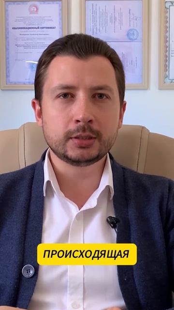  Как успокоиться перед сном? 2 техники от вечерней тревоги
