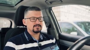 Вся ЖЕНСКАЯ СУЩНОСТЬ в одном видео