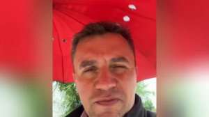 Глава Минюста счел неправильным приоритет прав человека над государством  Николай Бондаренко