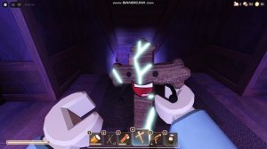 Показываю крест Bfdi но он редкий