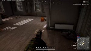 PLAYERUNKNOWN'S BATTLEGROUNDS 2026.07.04 - 22.47.13.32