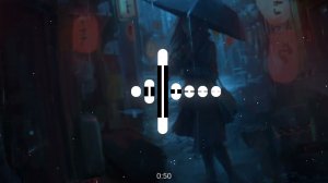 😍ТАК МАНЯТ ОБЛАКА ЧУЖИЕ БЕРЕГА💔 (RMX)