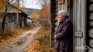 В воскресенье мать старушка исп.и монтаж Сайд.С.