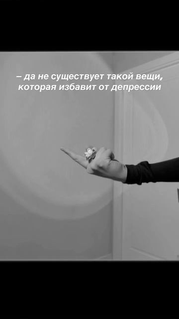 1.mp4 смотреть онлайн