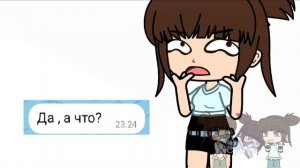 :3