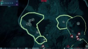 Jurassic World Evolution 3 #6