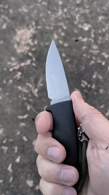 Edc