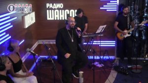 Михаил Шуфутинский - Я поеду на юг