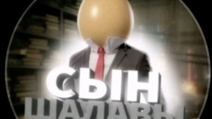 ну нафиг это ваше рисование на пк