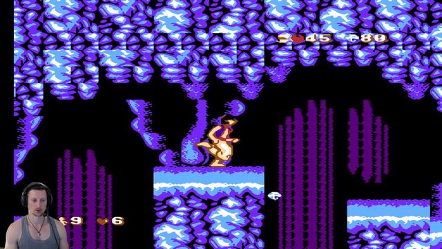 Aladdin 2021-07-24_18-56-38