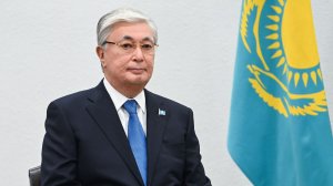 Токаев поздравил казахстанцев с Днем столицы и назвал Астану сердцем республики