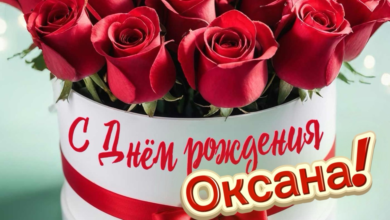 Это прекрасно 🌺👌🐱🦚🌴🦋