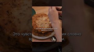 🔥 Кино без лишних слов ⏱️🎥🧠