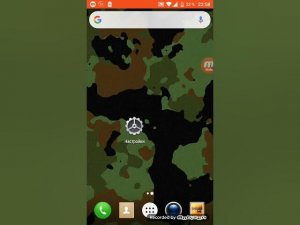 БЕСКОНЕЧНАЯ БАТАРЕЯ √