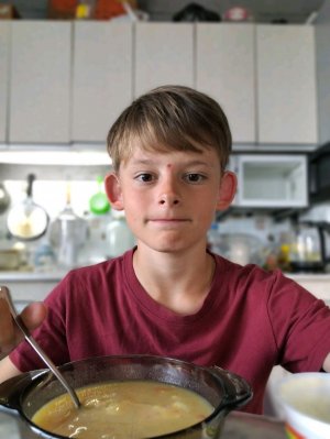 Делаем Что хотим