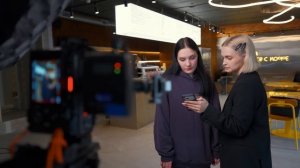 Кофейня НЕ ЗАРАБАТЫВАЕТ! А потратил много денег