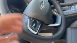 Chery Tiggo 4 2022 г. VIN 234695 Краснодар