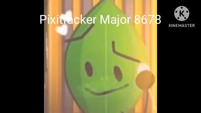 Pixitracker major 8678 audio смотреть онлайн