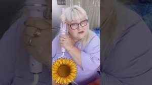 1000061970.mp4собираюсь в больницу