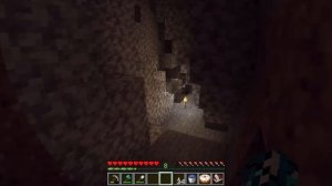 Я не говорил,что использую ВПН (Майнкрафт АРГ,Minecraft ARG)