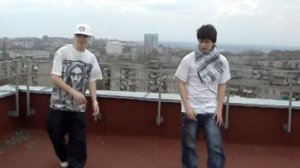 MC LilZen feat STW&t-Улетай(Демо)