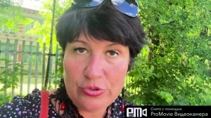 Он обратил внимание на мою красоту🤦_♀️ я волнуюсь и сопереживаю очень сильно😂🤣