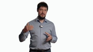 Алексей ЕРПАЛОВ. «Молодые лица науки».
