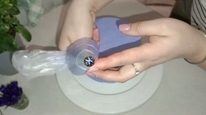 Рецепт крема для ЛАМБЕТ. Рецепт рассчитан на торт весом 1 кг.