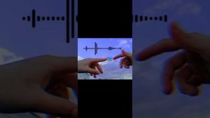 💫ТИПА ⚜️ ЦЫГАНСКАЯ  ⚜️ ПЕСНЯ⚜️ СЮЖЕТ 💫