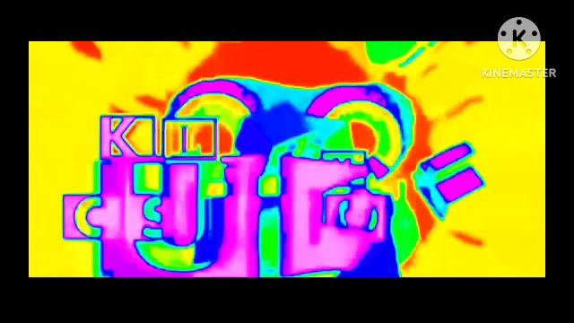 Klasky Csupo Efekty 6577