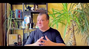 Разменная Персия