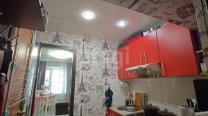 Комбайностроителей 7