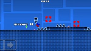 How to Platformer by me(Id:143919388)