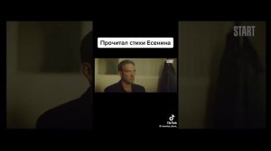 22906.mp4