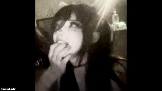 (free) cupsize + ssshhhiiittt!!! + indie rock type beat "dai mne aperol" смотреть онлайн