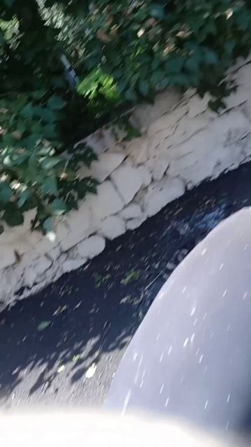 Андрюха звонят. смотреть онлайн
