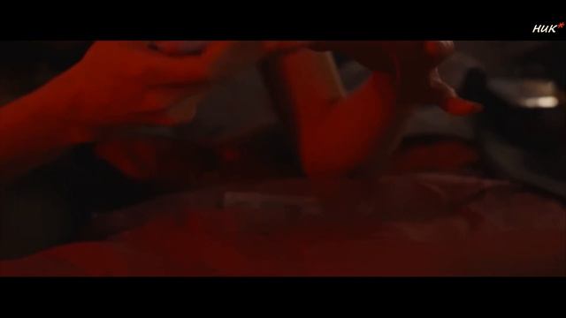 А. Начесова * А. Биштов - Любовь воровка. смотреть онлайн